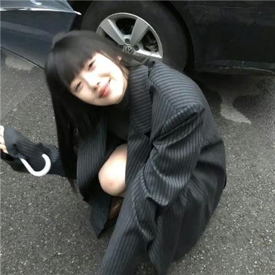 精采的尸体