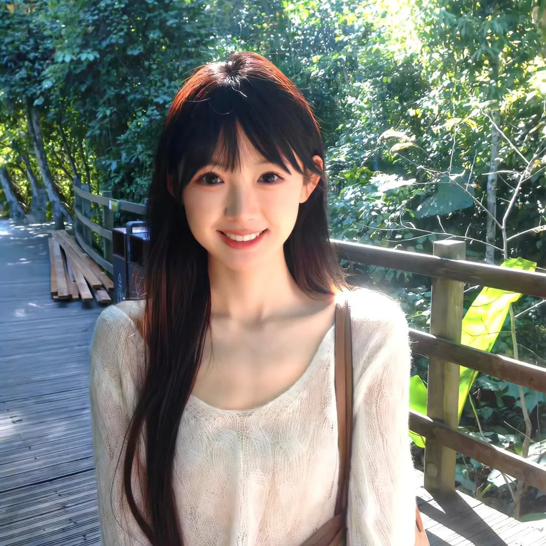 乌龙特派员