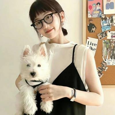 摇滚启示录