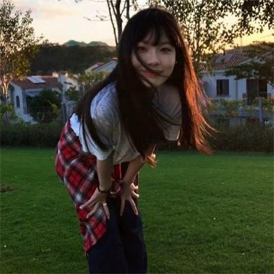 山河披锦绣