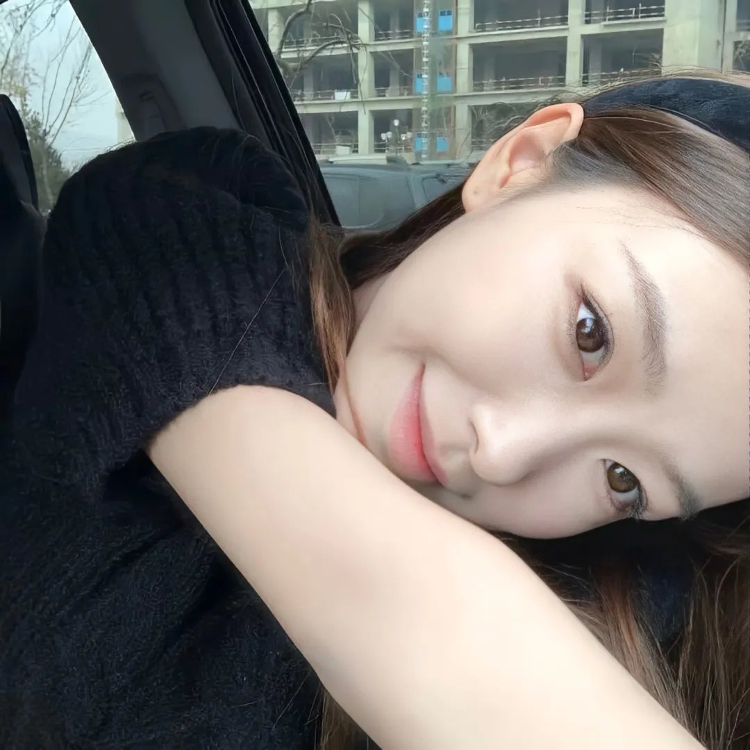 野兽与美女