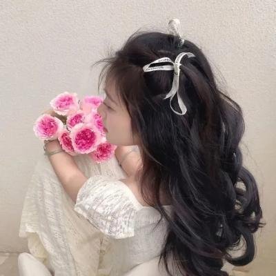 谢谢，晚安：邦·乔维故事