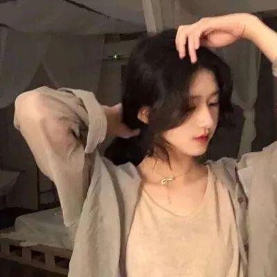 罪物语