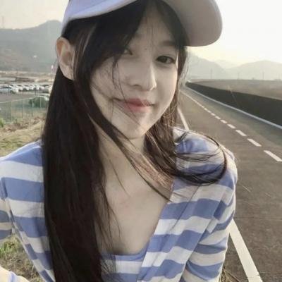 小星星的心愿