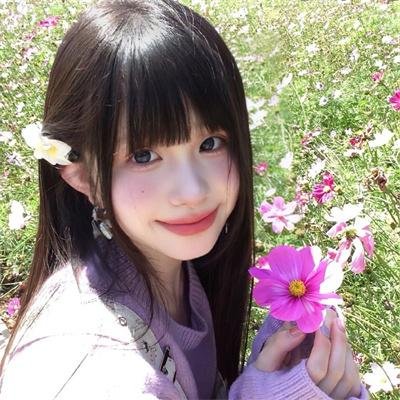 嘿！客栈