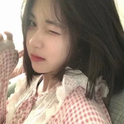 惊悚游戏