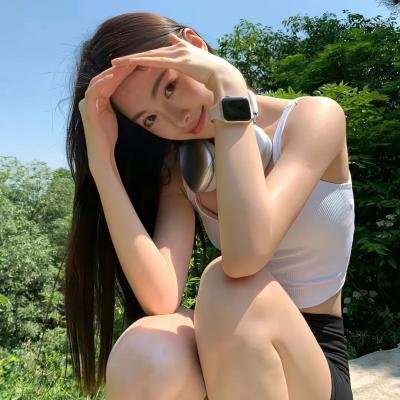 碧海飘香女儿军