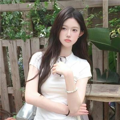 我竟然养了个小白脸