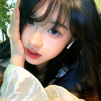 夺魂连线