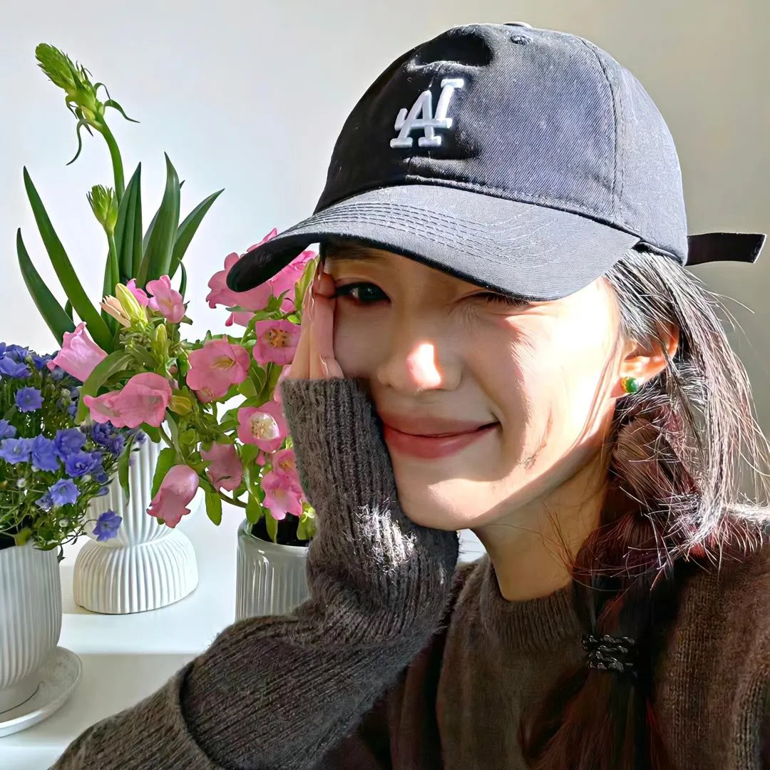被解放的蠢朋克
