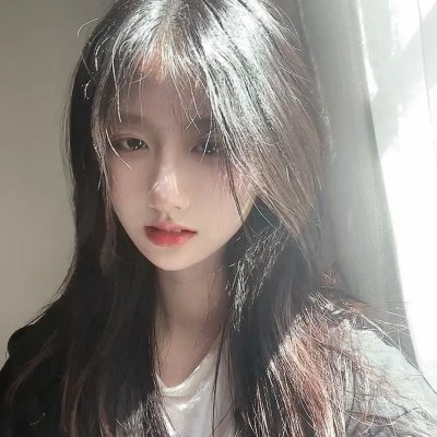 爱情的尽头