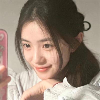 真爱背后