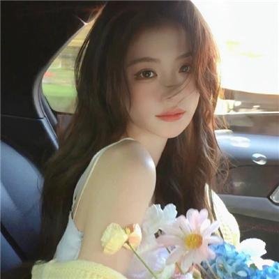 女守卫们