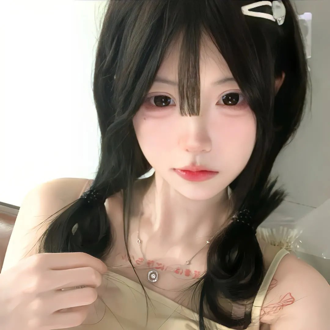 夜莺