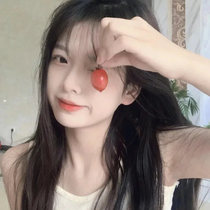 缅因姐妹