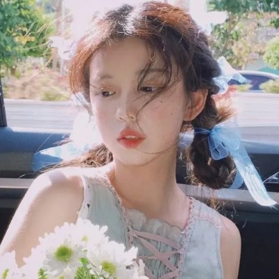 美人鱼非传说