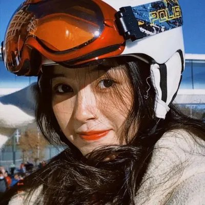 情遇曼哈顿