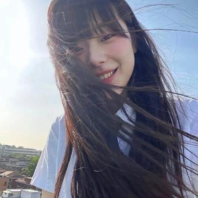 不再着迷