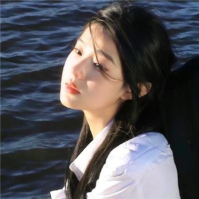 问天