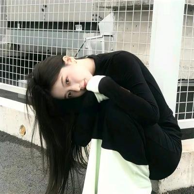 老头儿