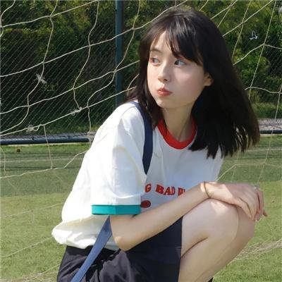 大君主