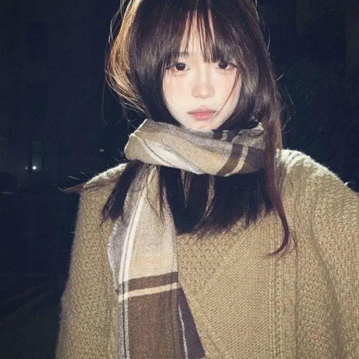 最后的亚历山大