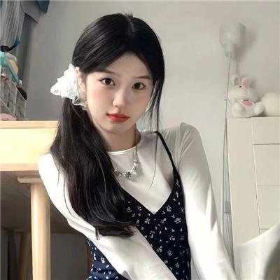 比安布尔更黑