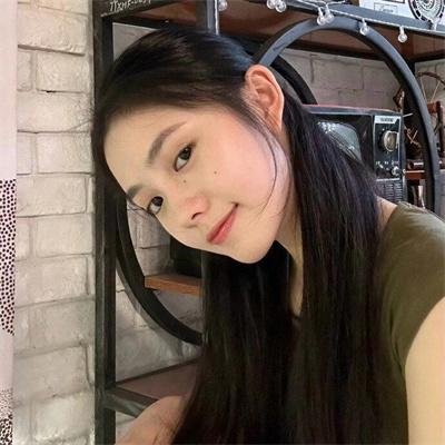 十小福