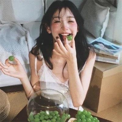 欢乐春梦