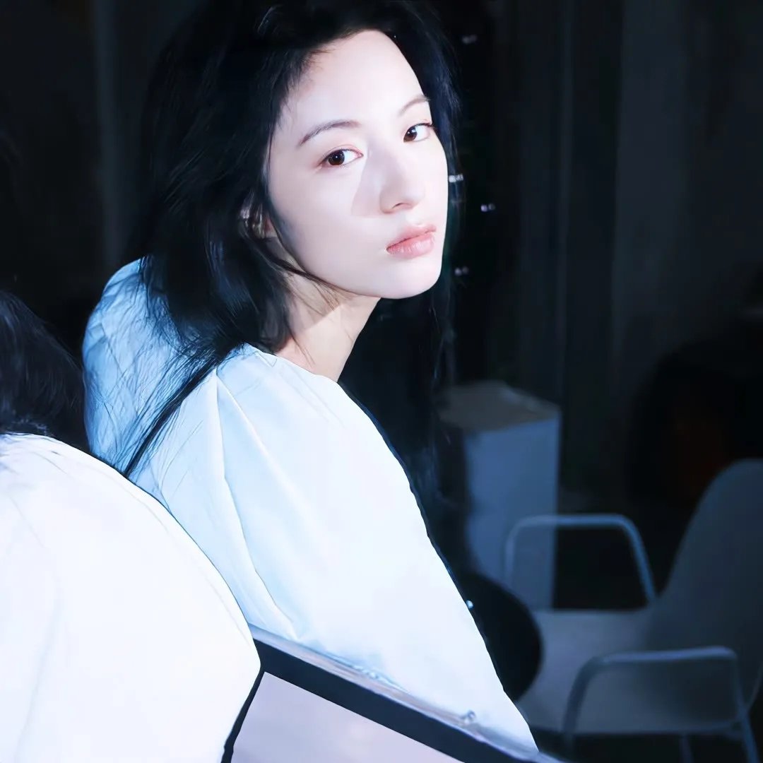 无间有爱